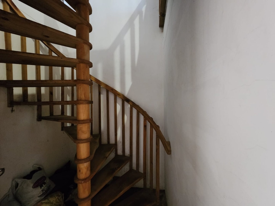 3 Bedroom Property for Sale in Fernridge Western Cape